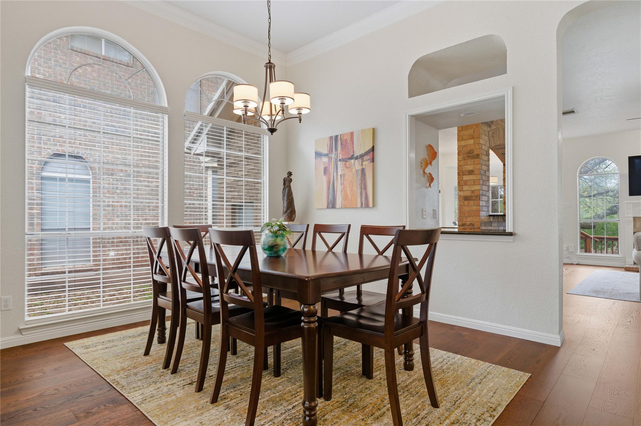 10905 Grassmere Ct, Austin, TX 78739