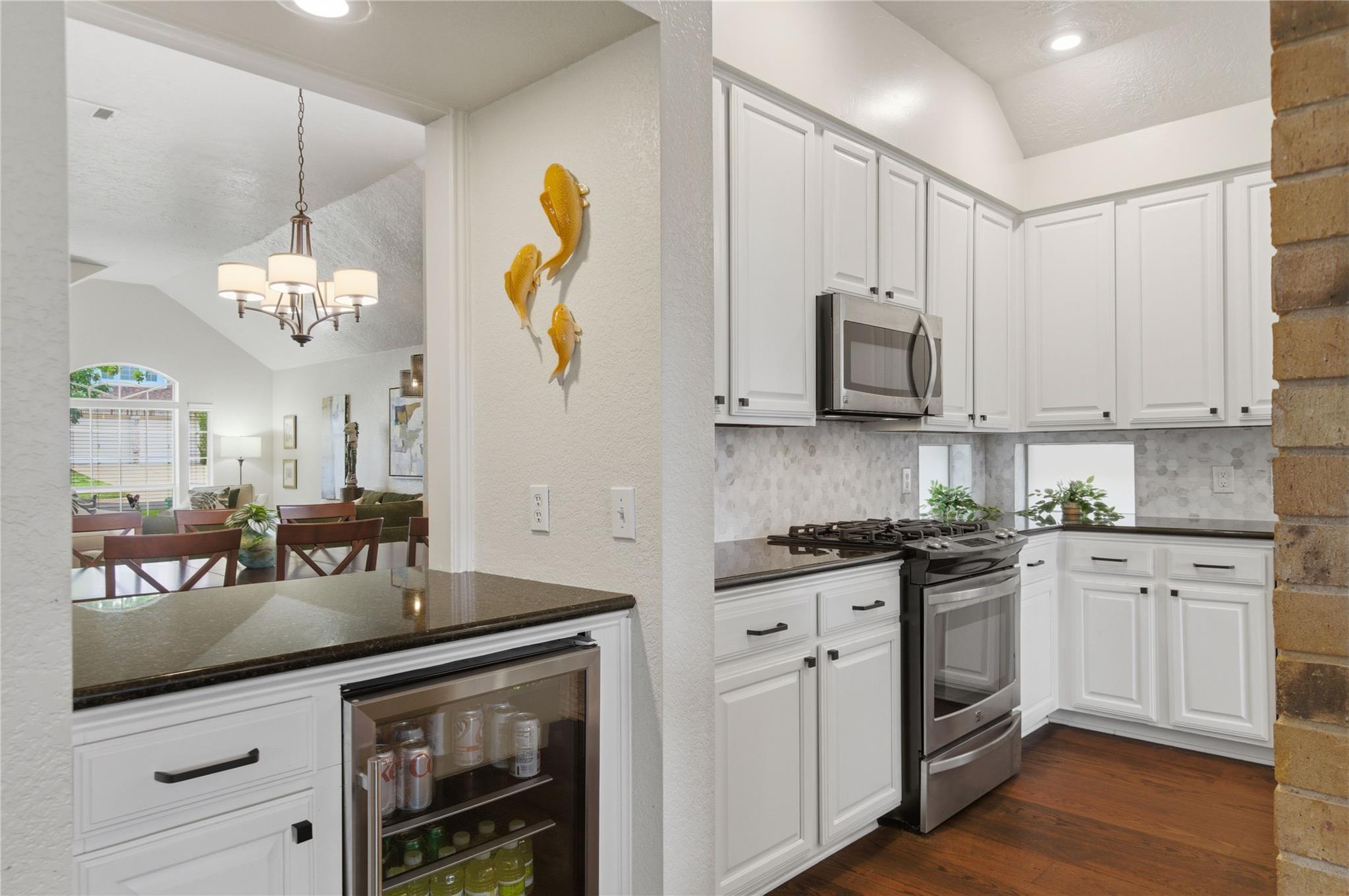 10905 Grassmere Ct, Austin, TX 78739