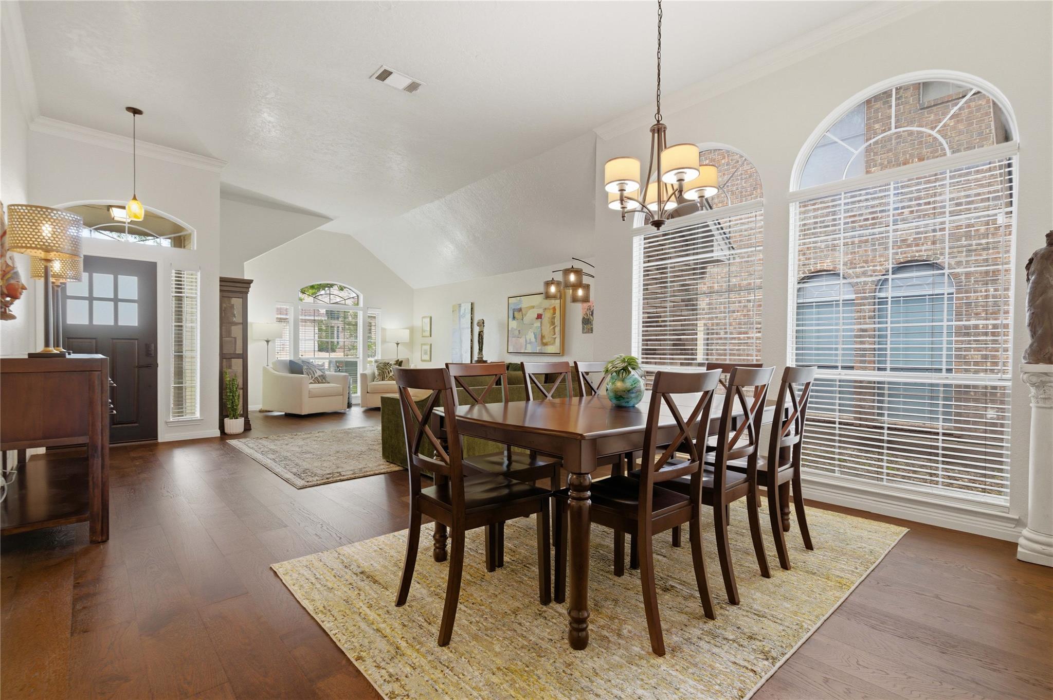10905 Grassmere Ct, Austin, TX 78739