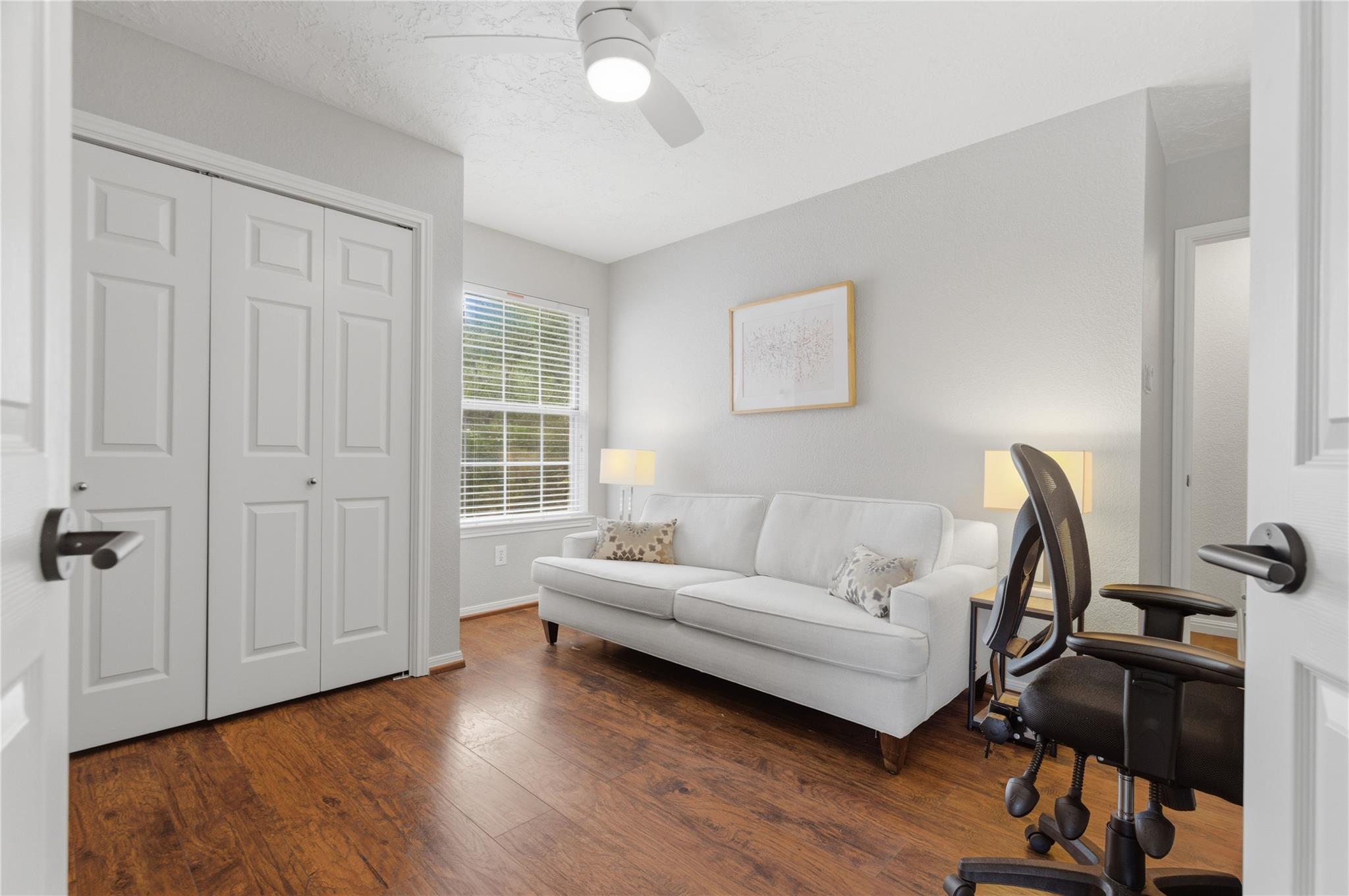 10905 Grassmere Ct, Austin, TX 78739