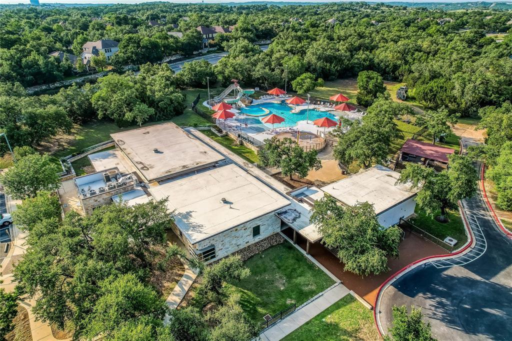 10905 Grassmere Ct, Austin, TX 78739