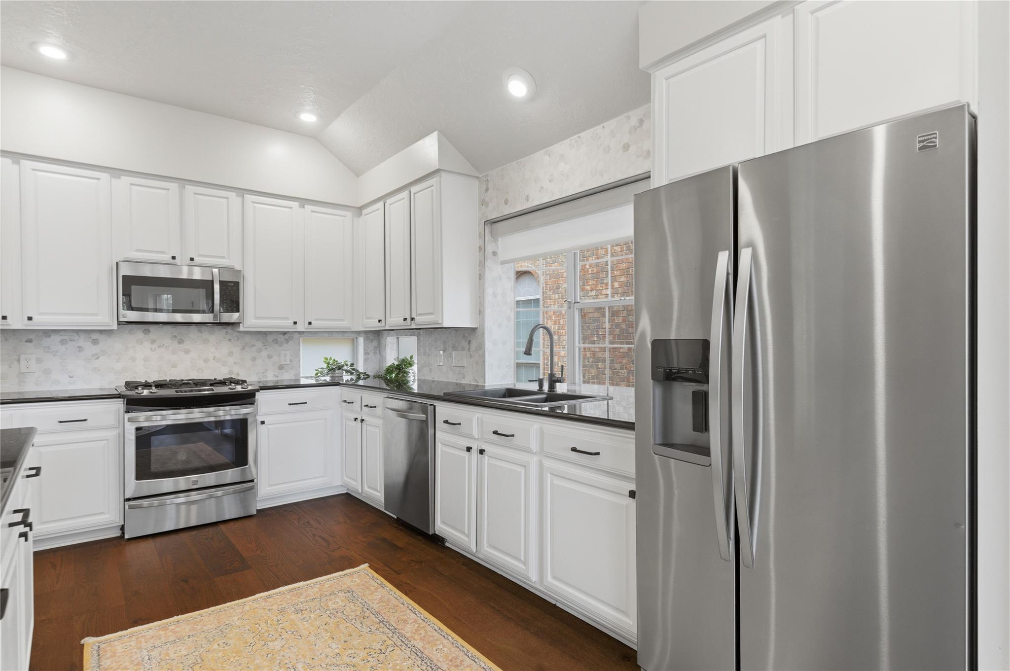 10905 Grassmere Ct, Austin, TX 78739