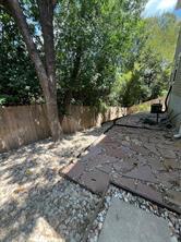 5006 Baker St # B, Austin, TX 78721