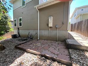 5006 Baker St # B, Austin, TX 78721