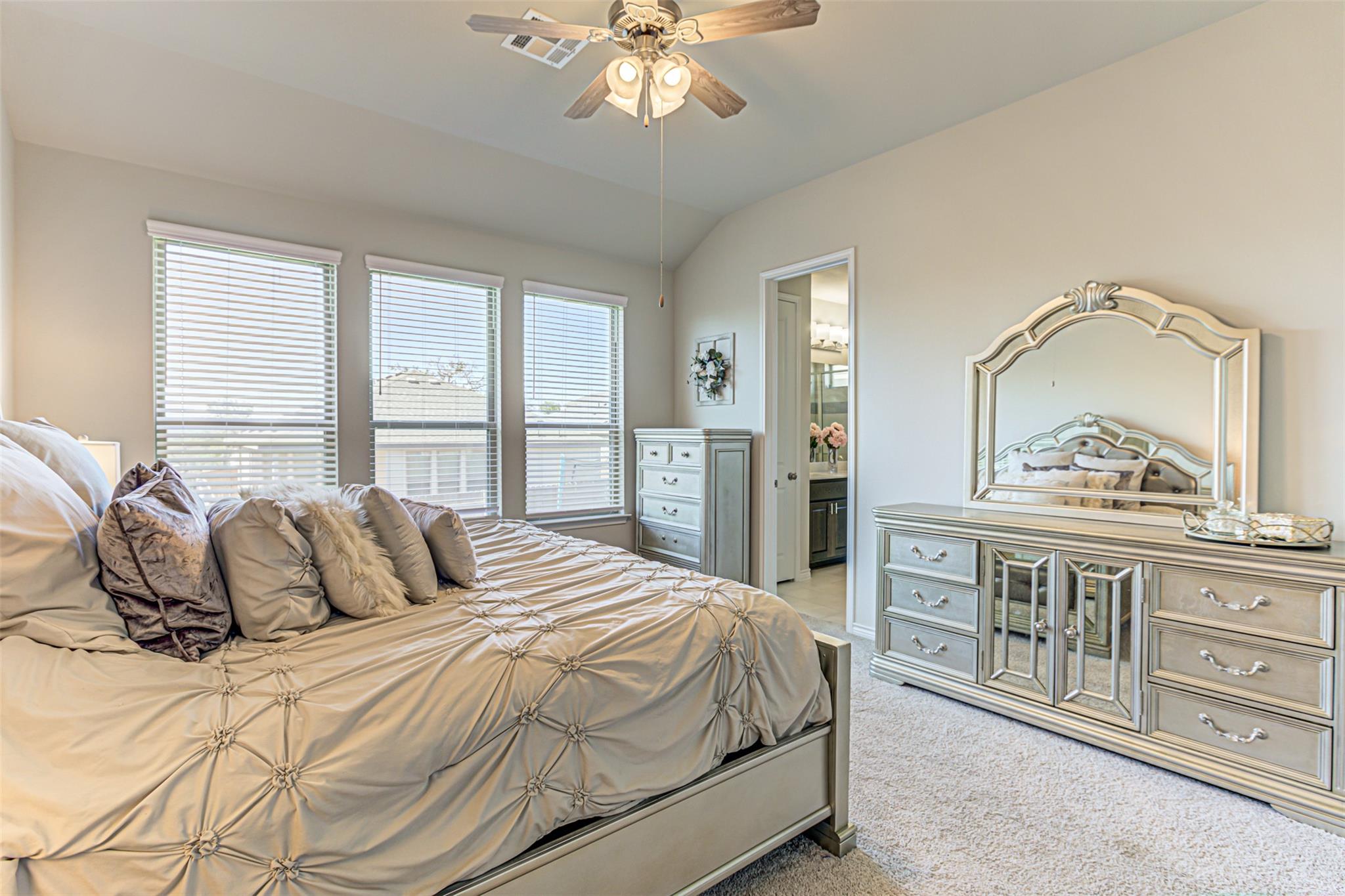 117 Scenic Hills Cir, Georgetown, TX 78628