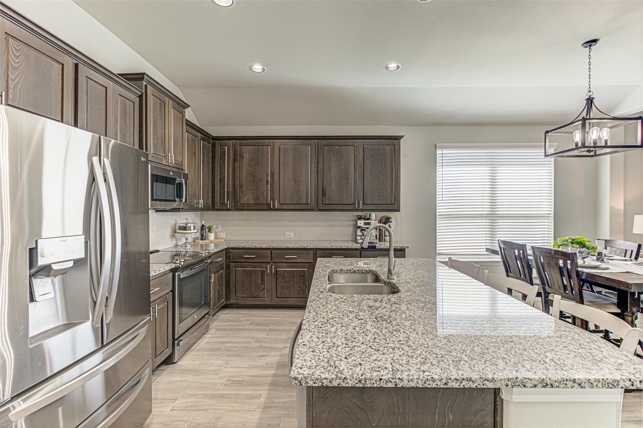 117 Scenic Hills Cir, Georgetown, TX 78628