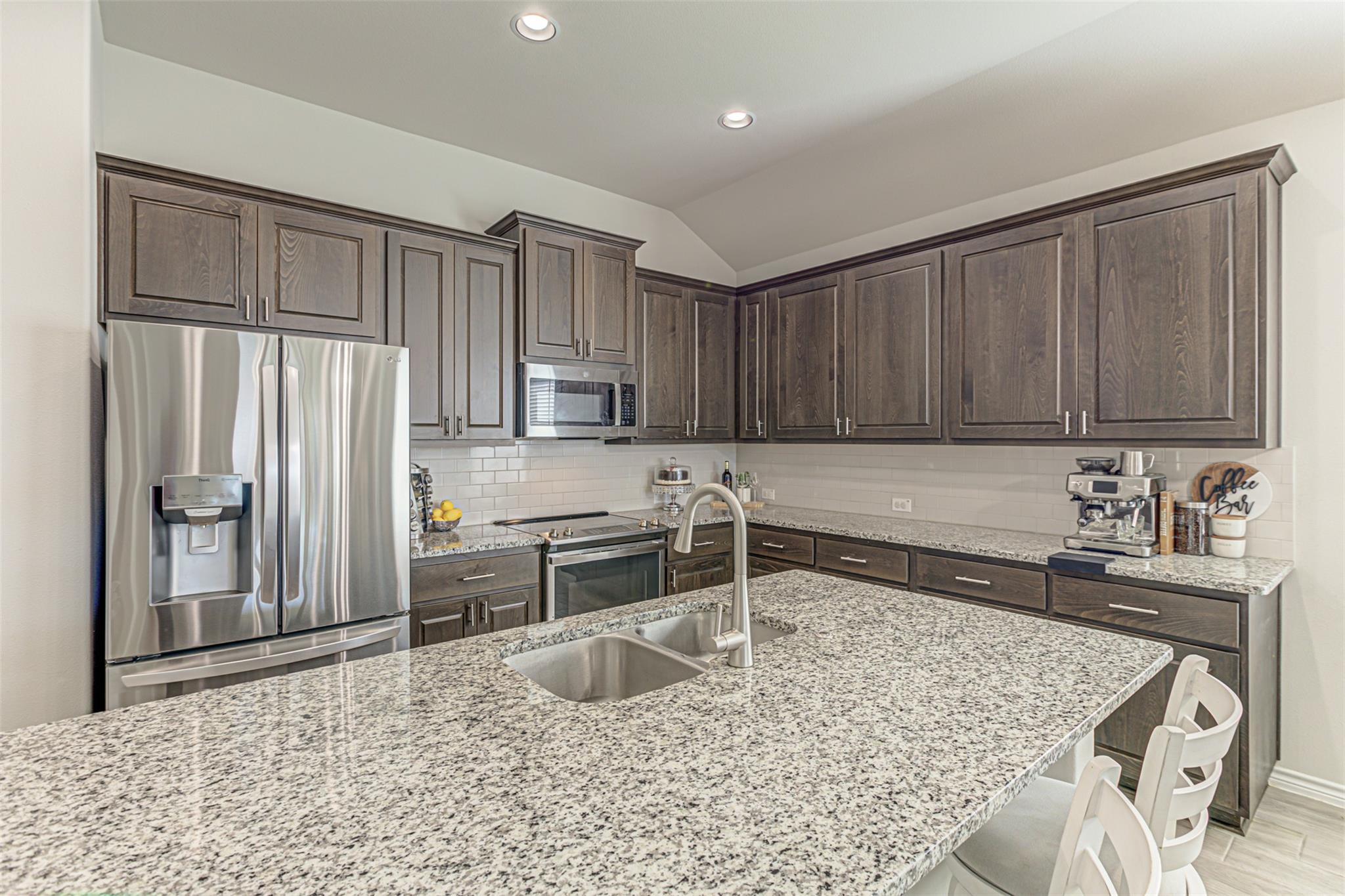 117 Scenic Hills Cir, Georgetown, TX 78628