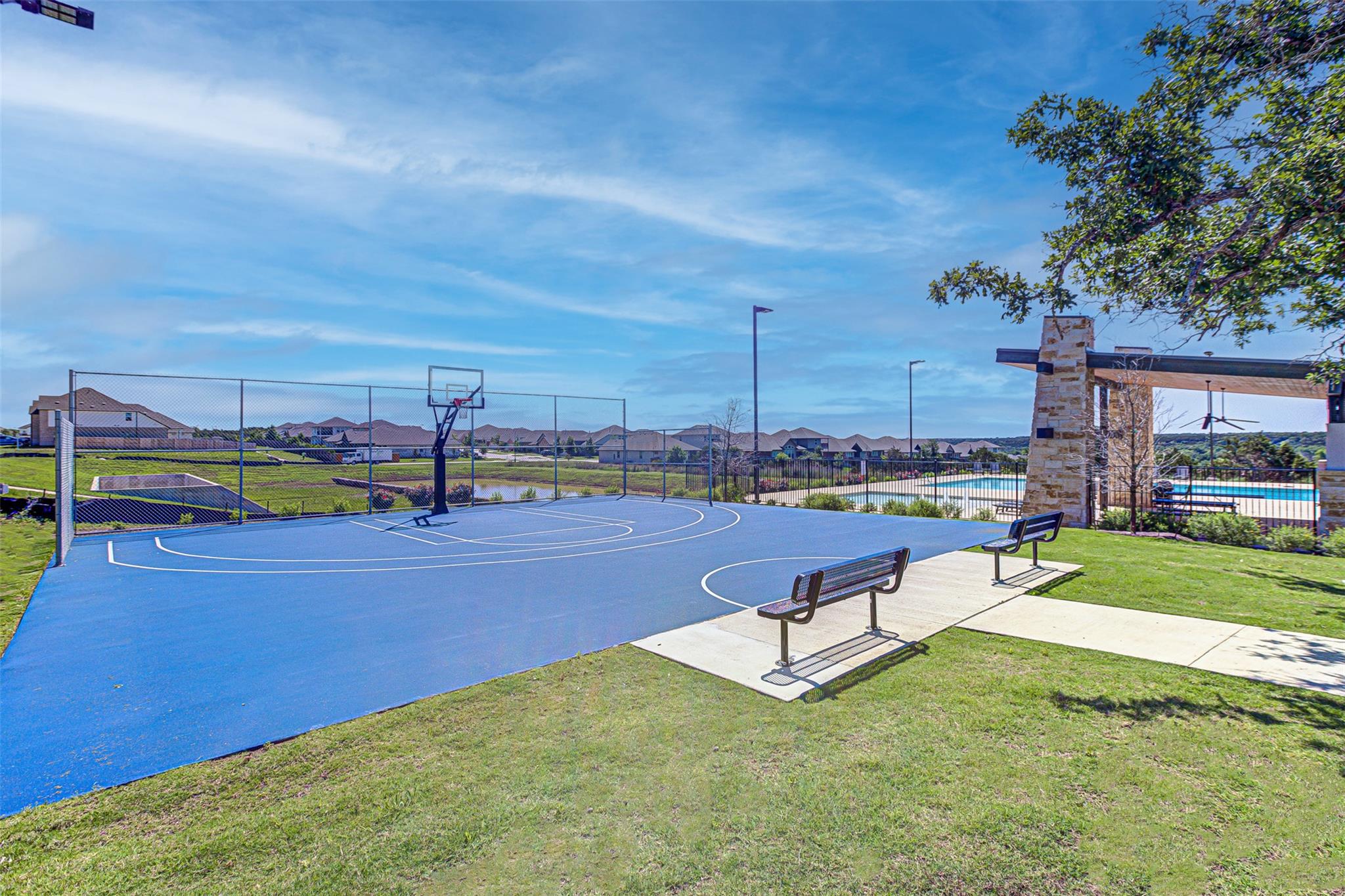117 Scenic Hills Cir, Georgetown, TX 78628