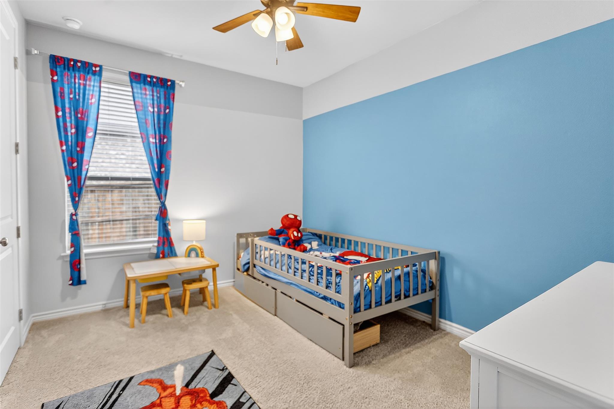 117 Scenic Hills Cir, Georgetown, TX 78628