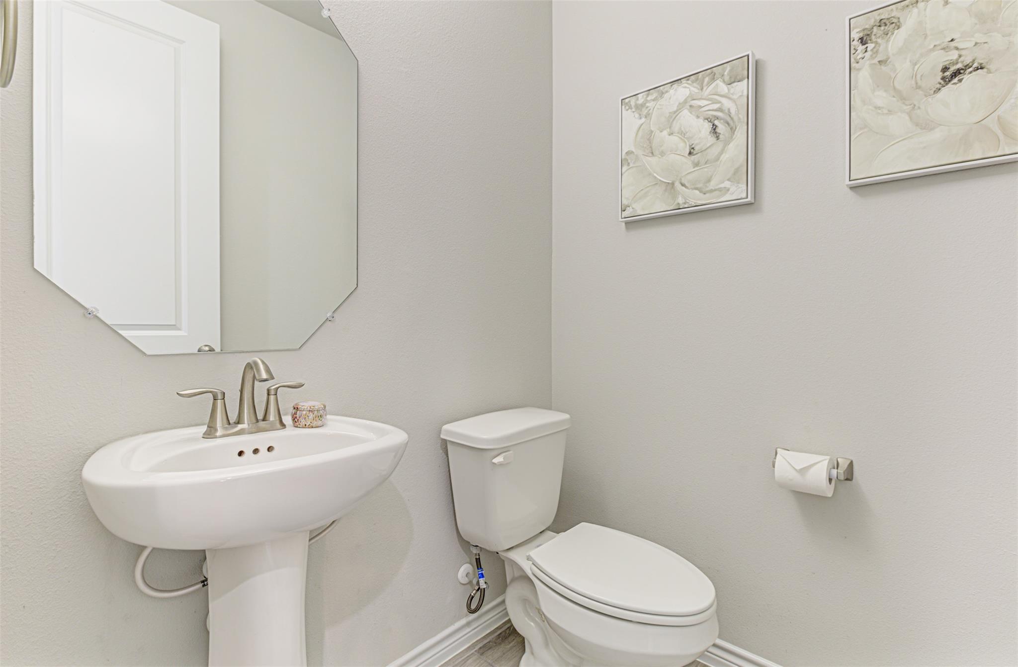 117 Scenic Hills Cir, Georgetown, TX 78628