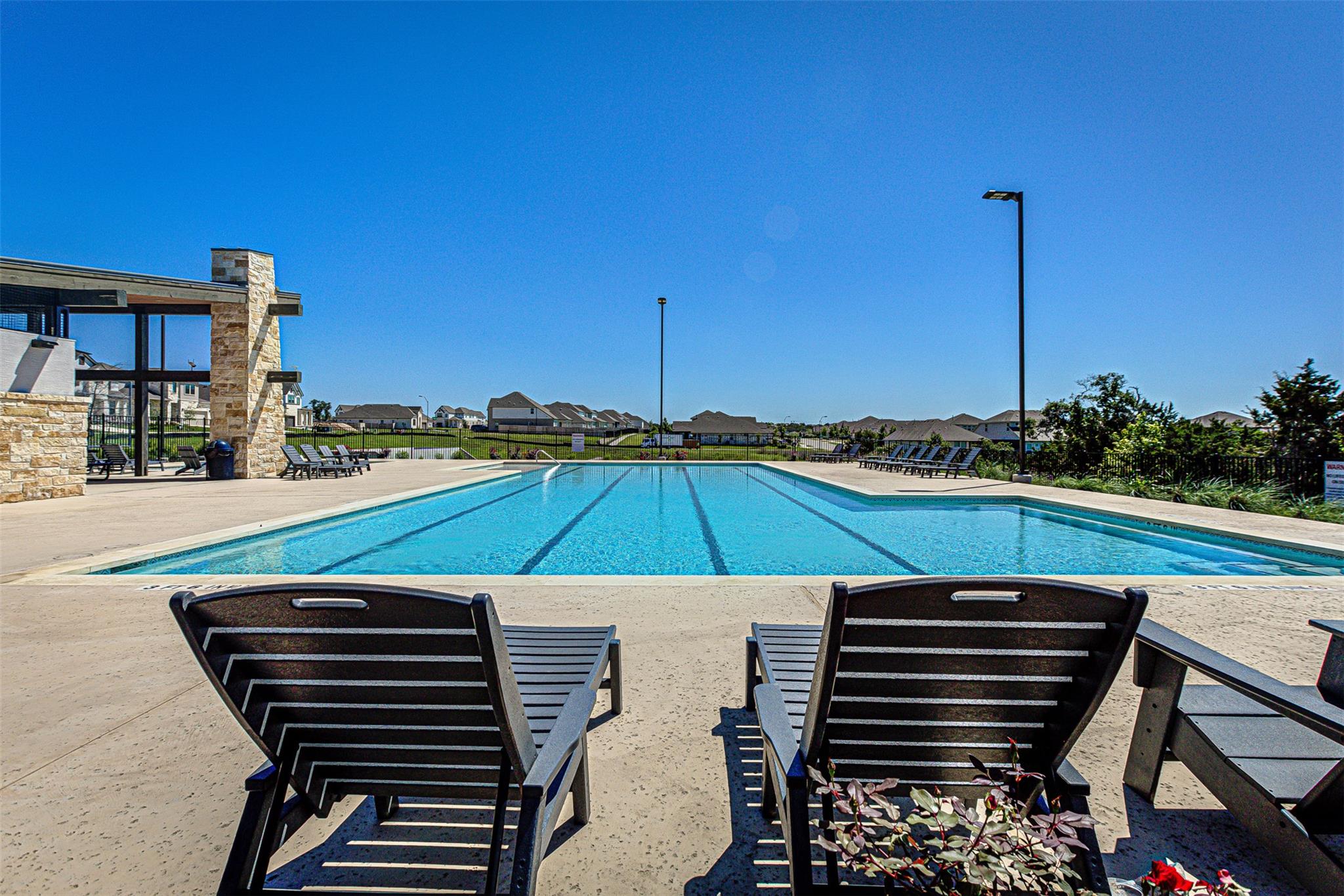 117 Scenic Hills Cir, Georgetown, TX 78628