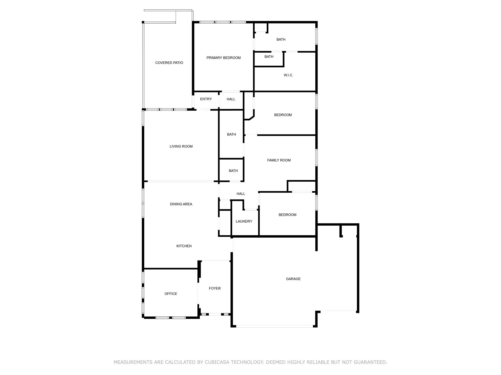 117 Scenic Hills Cir, Georgetown, TX 78628