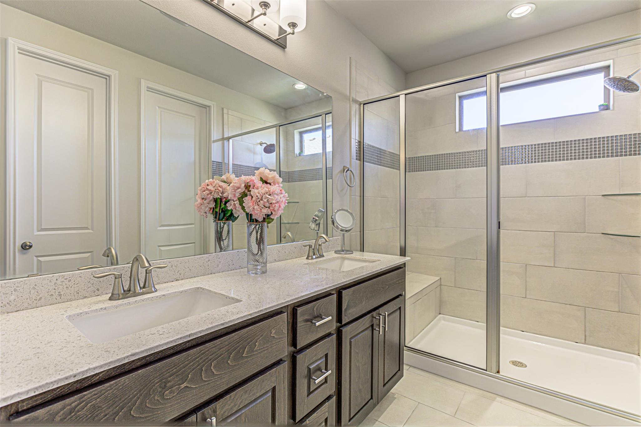 117 Scenic Hills Cir, Georgetown, TX 78628