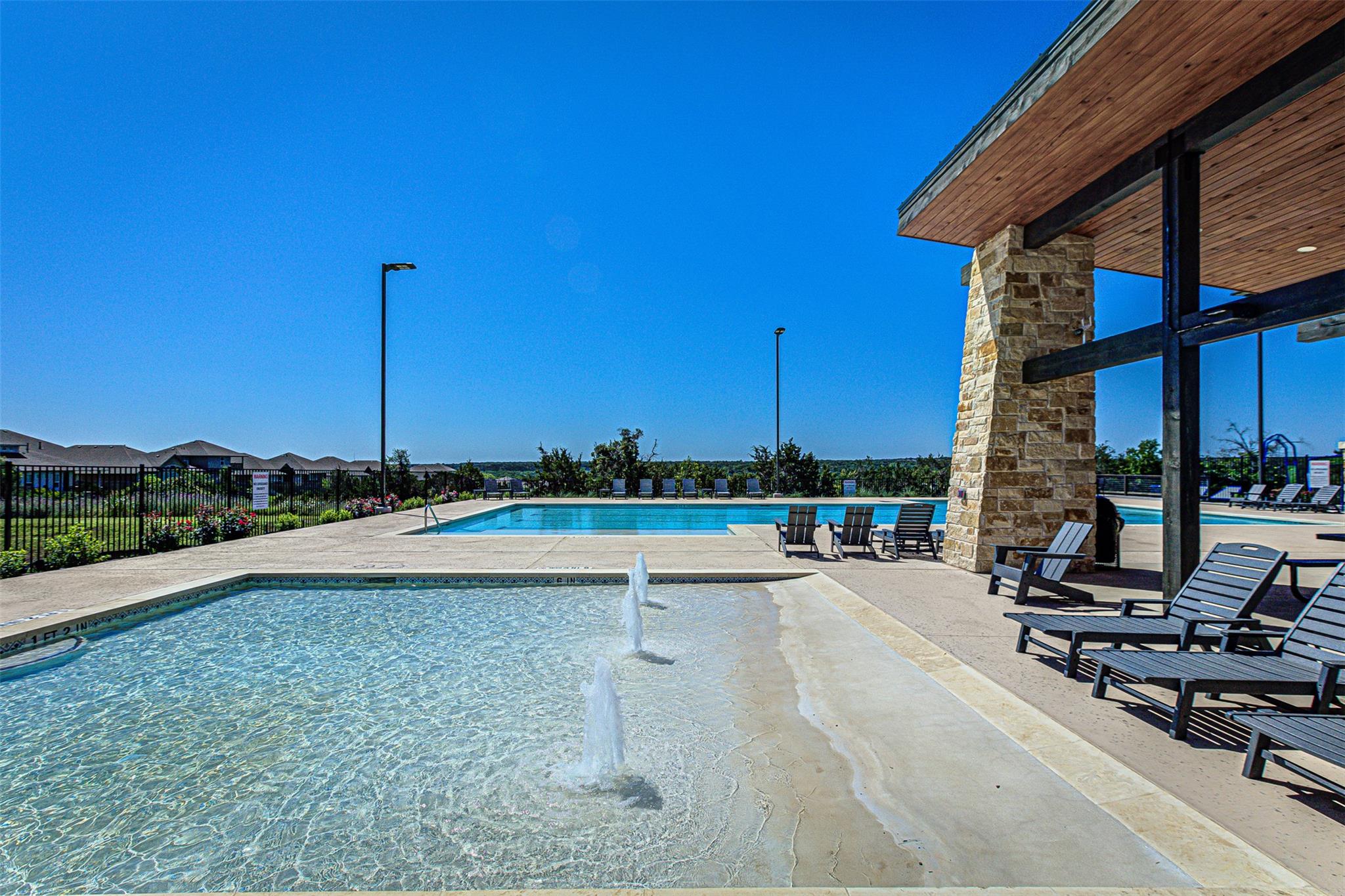 117 Scenic Hills Cir, Georgetown, TX 78628