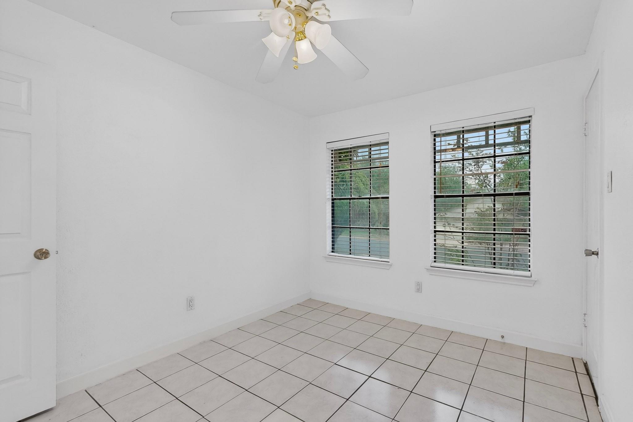12018 Rotherham Dr, Austin, TX 78753
