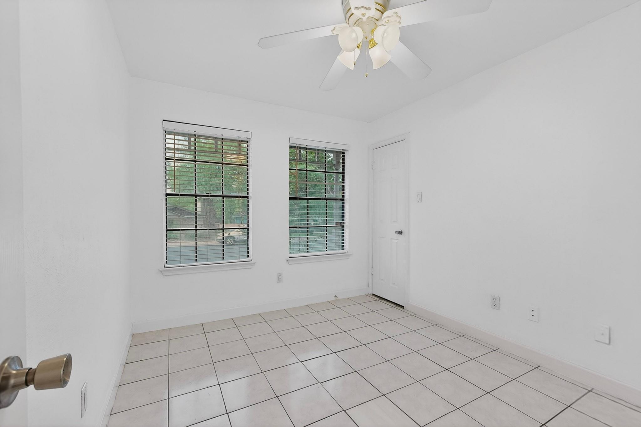 12018 Rotherham Dr, Austin, TX 78753