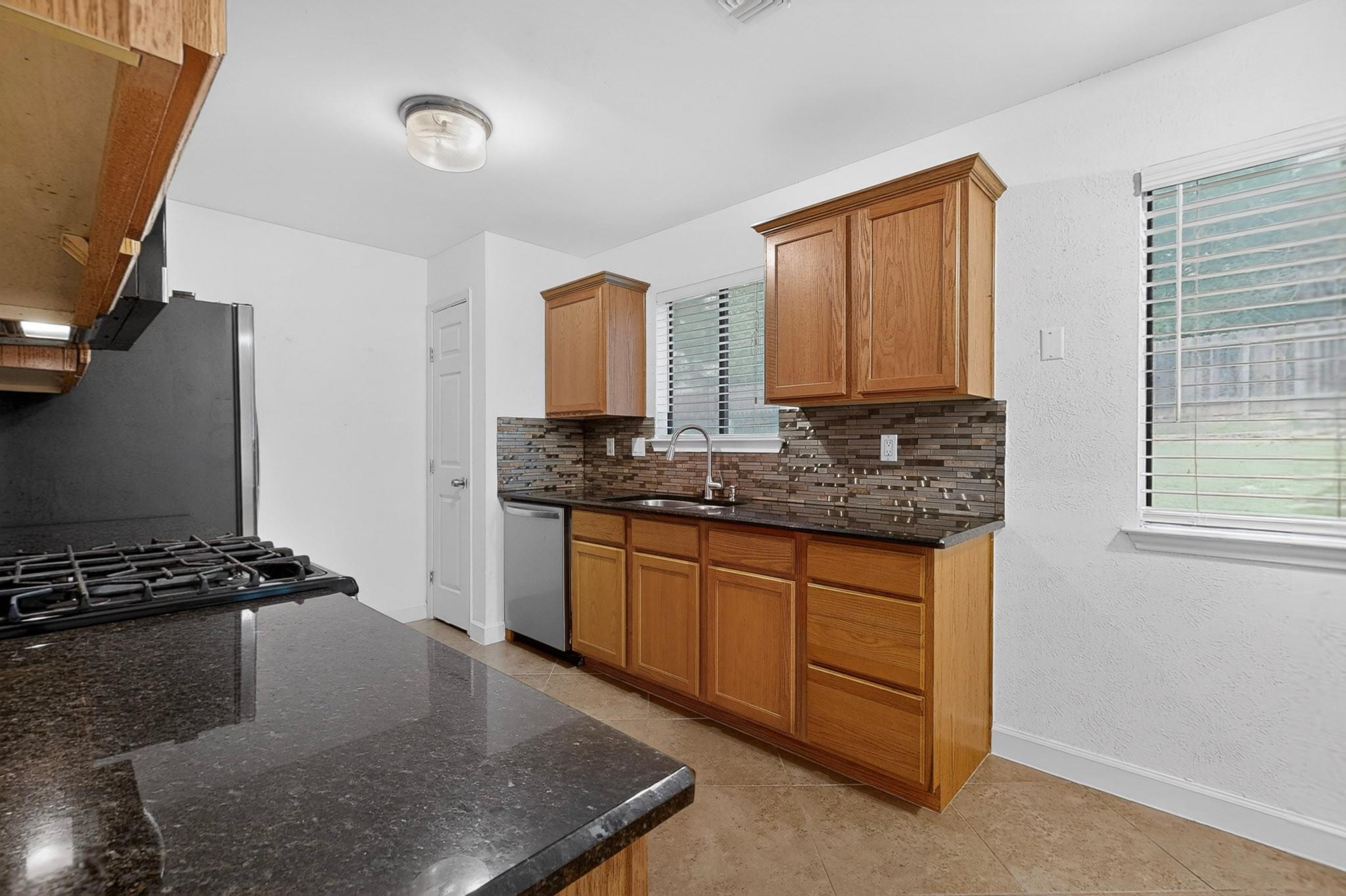 12018 Rotherham Dr, Austin, TX 78753