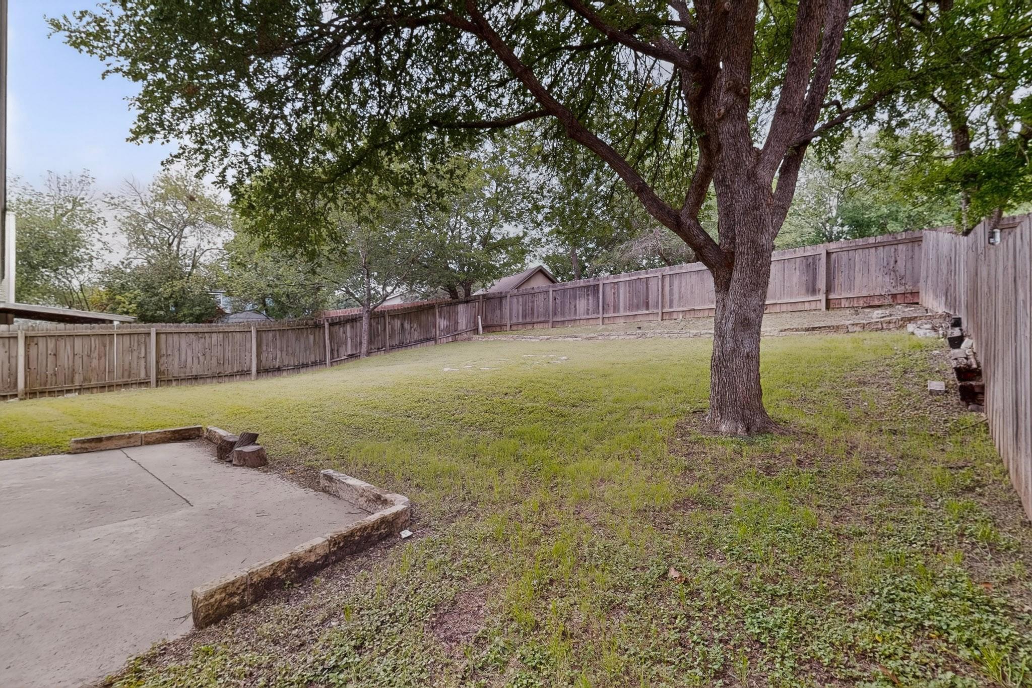 12018 Rotherham Dr, Austin, TX 78753