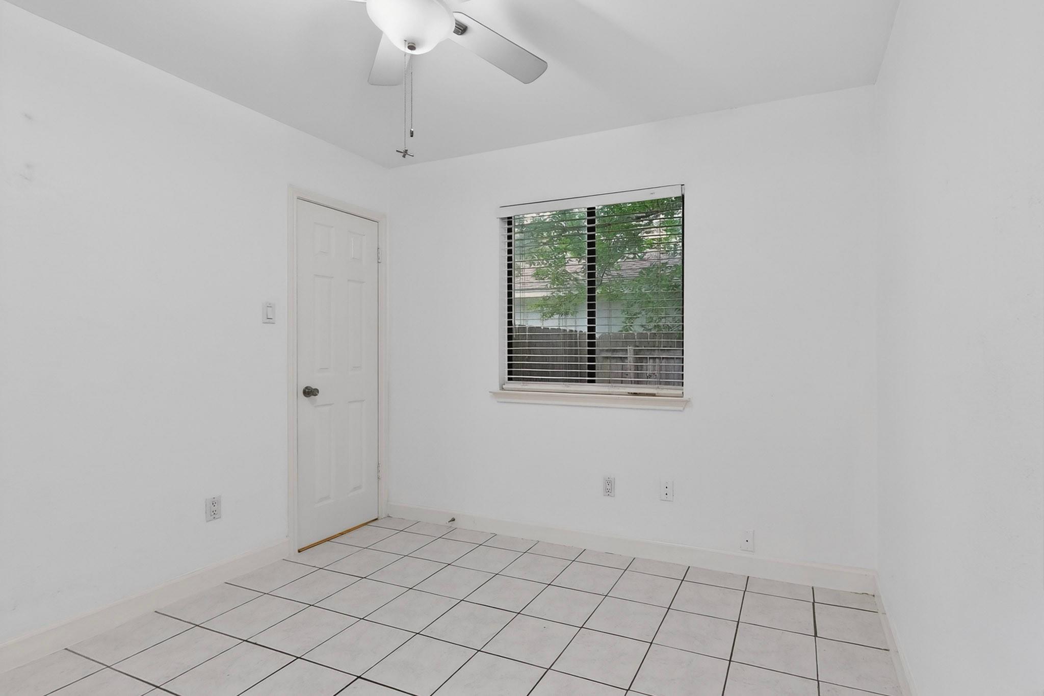 12018 Rotherham Dr, Austin, TX 78753