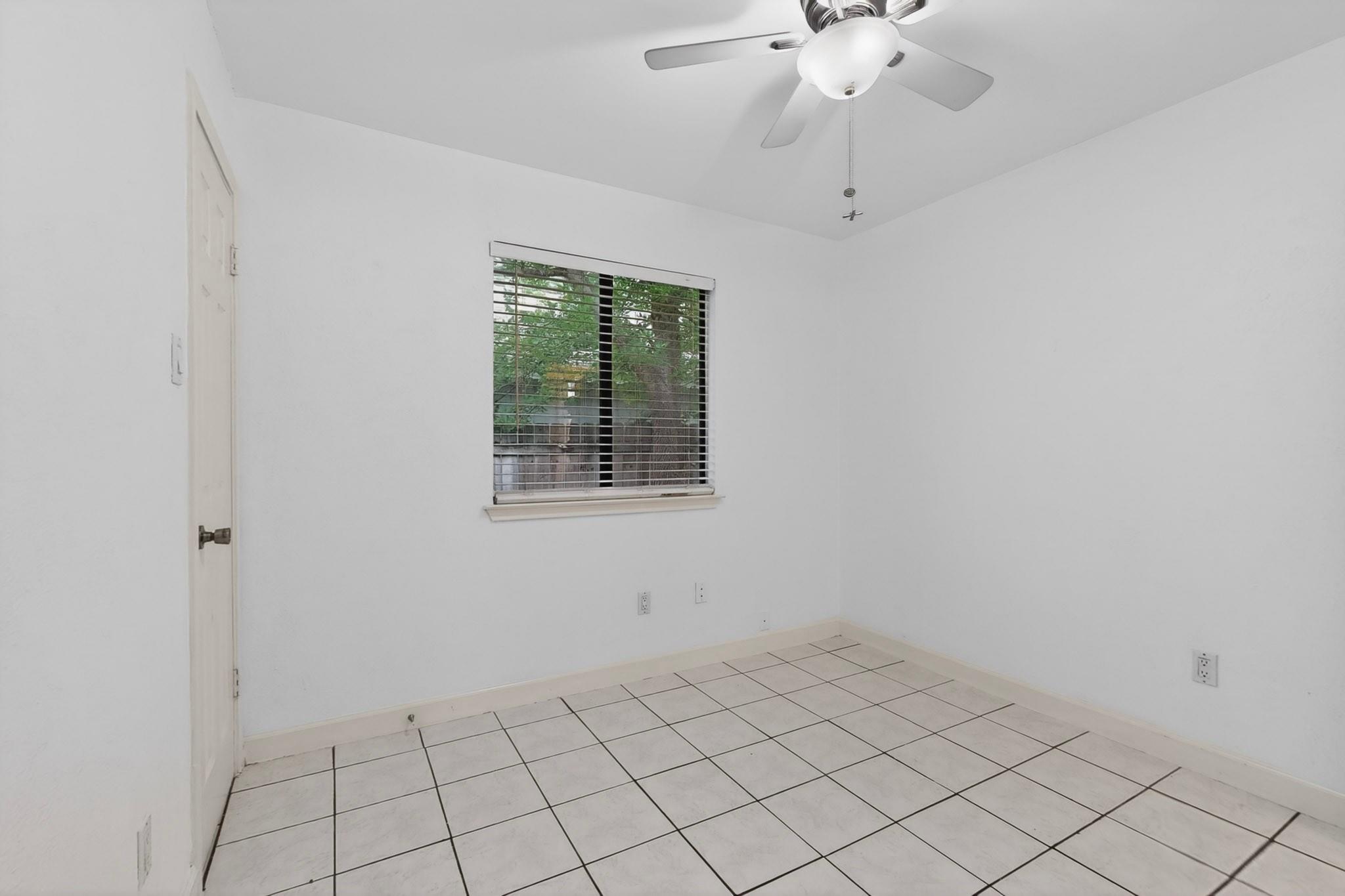 12018 Rotherham Dr, Austin, TX 78753
