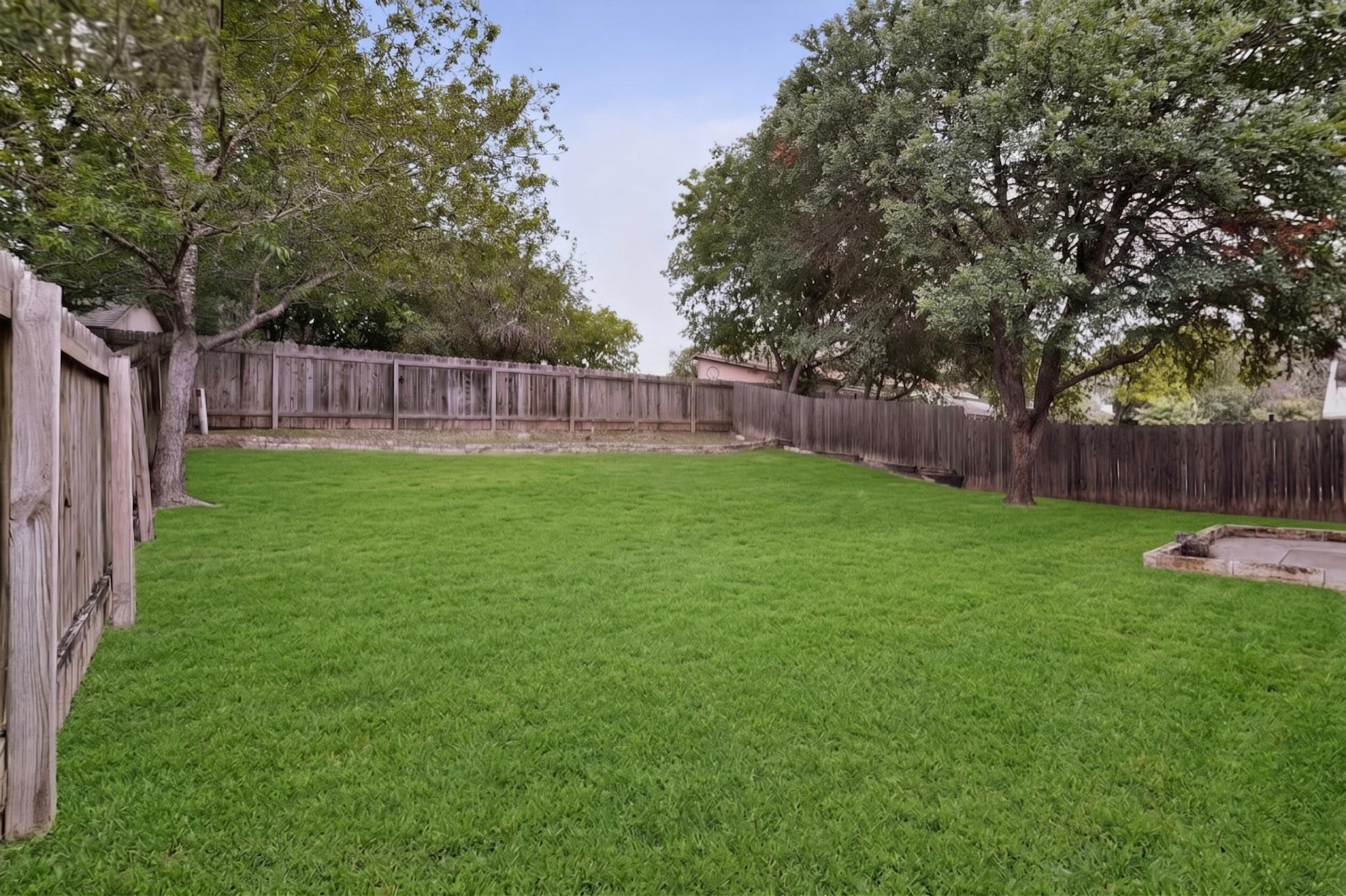 12018 Rotherham Dr, Austin, TX 78753