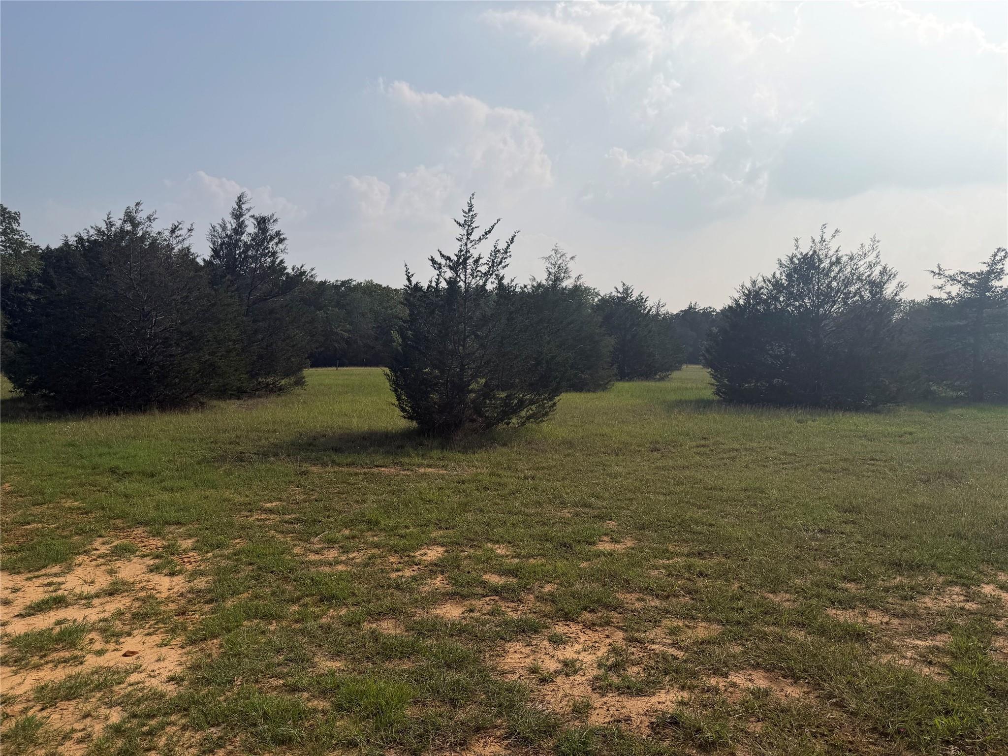 1766 Fm 2104, Paige, TX 78659