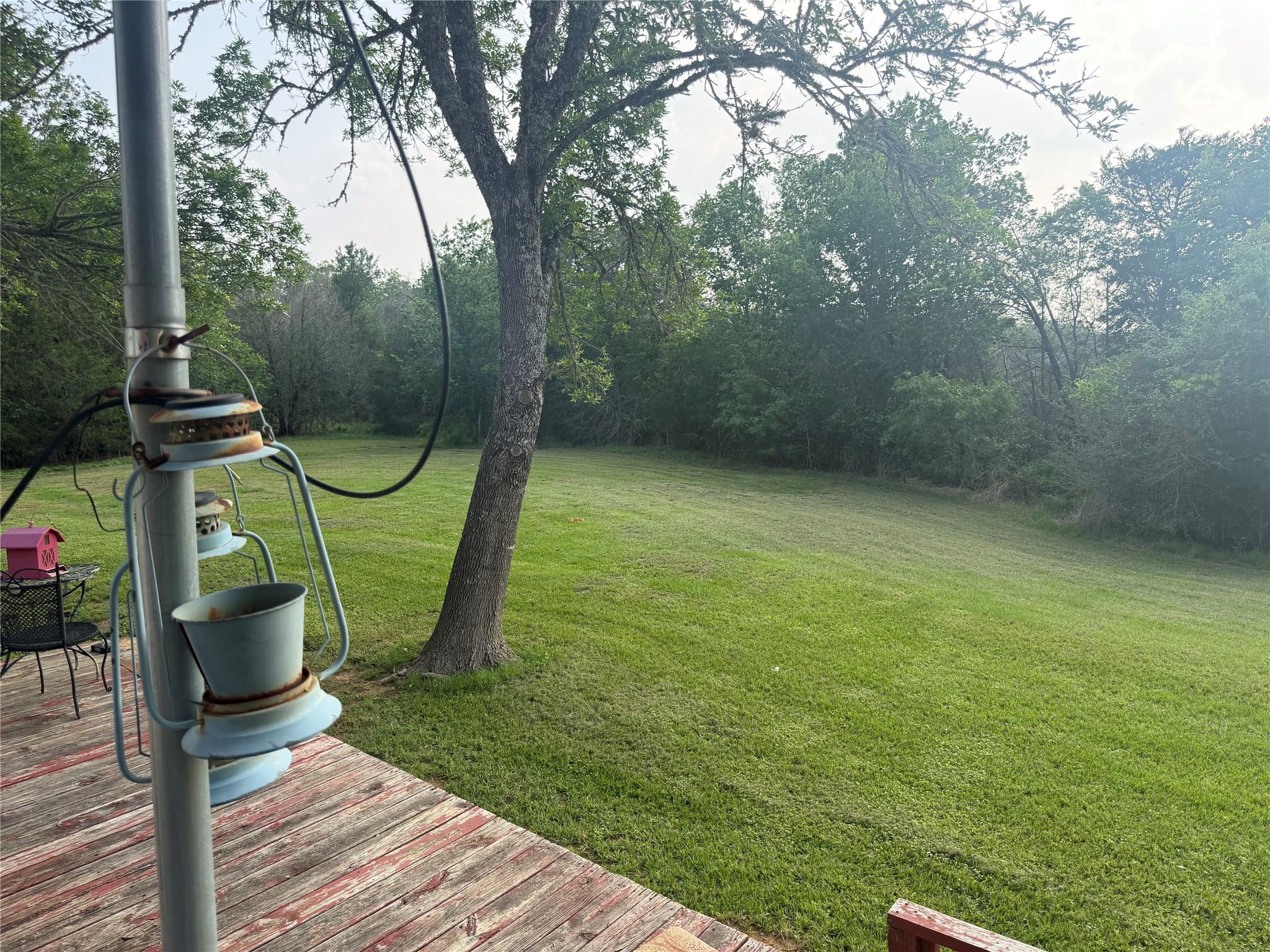 1766 Fm 2104, Paige, TX 78659