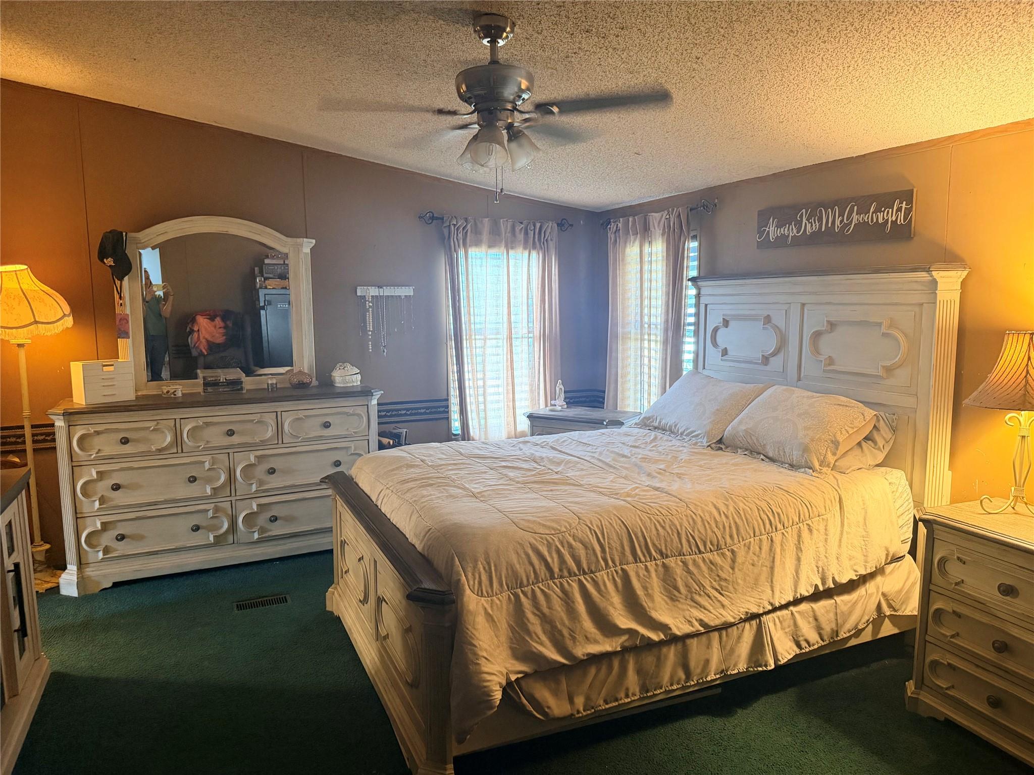 1766 Fm 2104, Paige, TX 78659