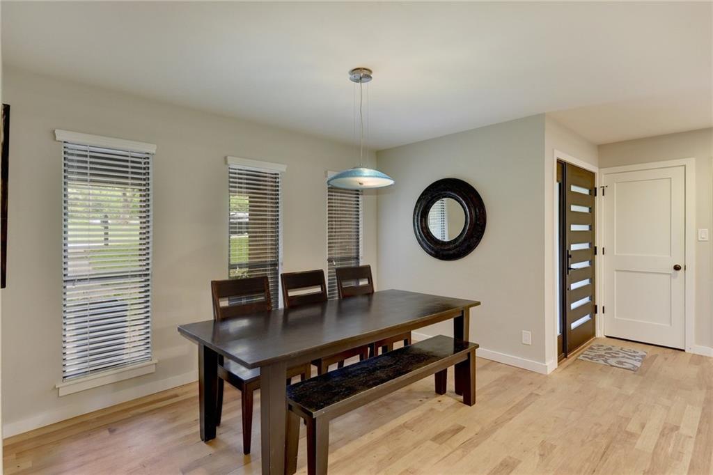 510 Bulian Ln, Austin, TX 78746