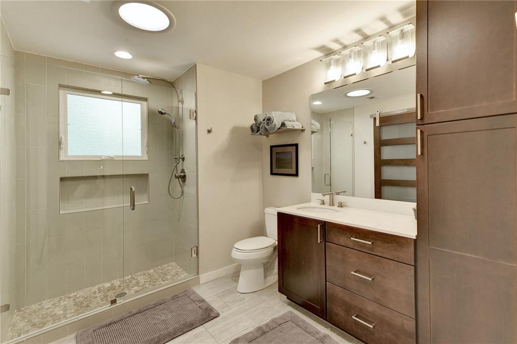 510 Bulian Ln, Austin, TX 78746
