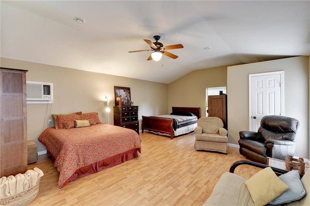 510 Bulian Ln, Austin, TX 78746
