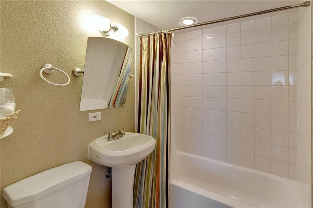 510 Bulian Ln, Austin, TX 78746