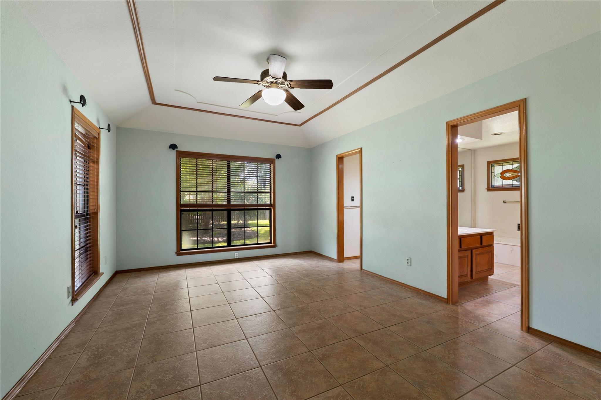 3805 Carmel Dr, Round Rock, TX 78681