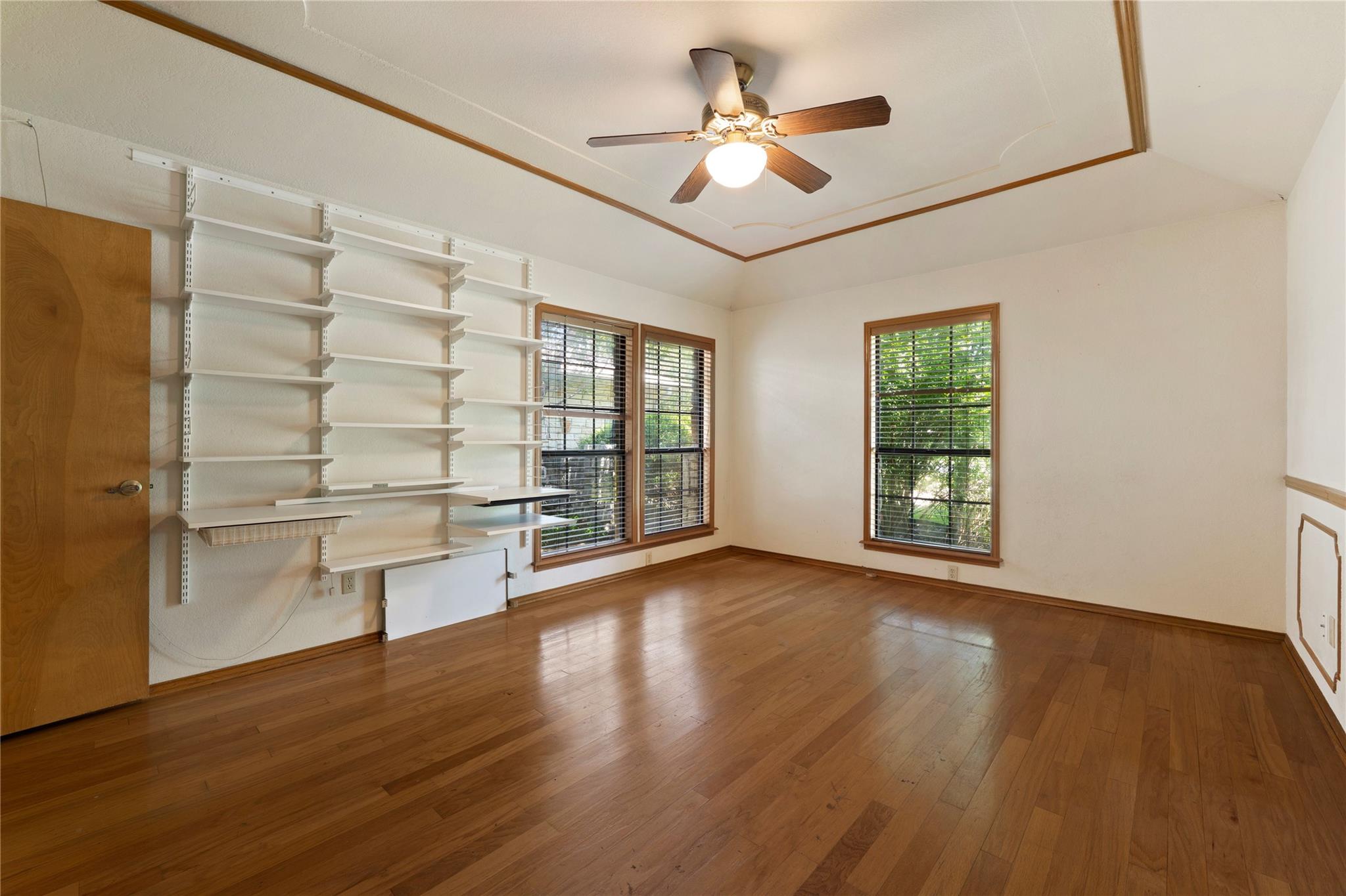 3805 Carmel Dr, Round Rock, TX 78681