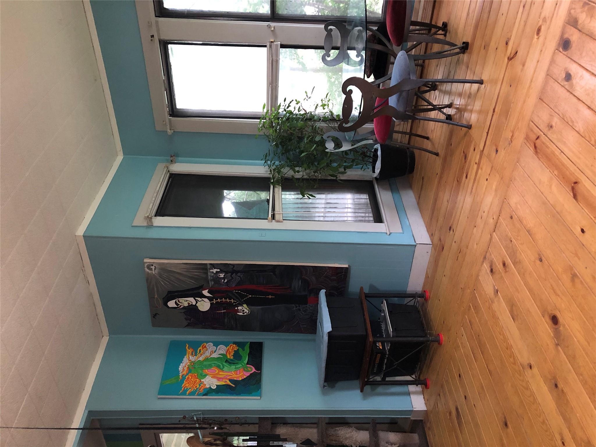 11002 Highway Fm 969 Rd, Austin, TX 78724