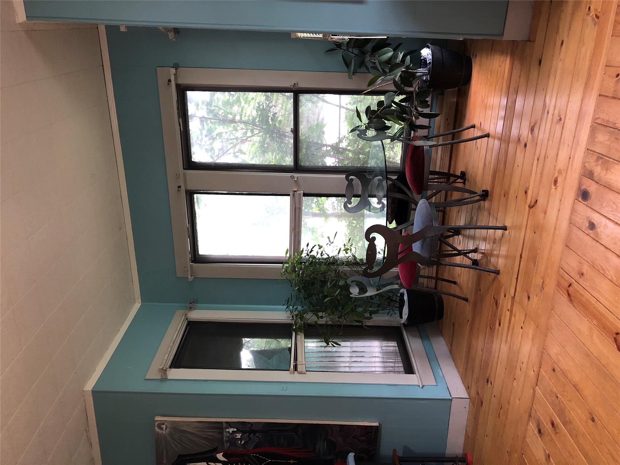 11002 Highway Fm 969 Rd, Austin, TX 78724