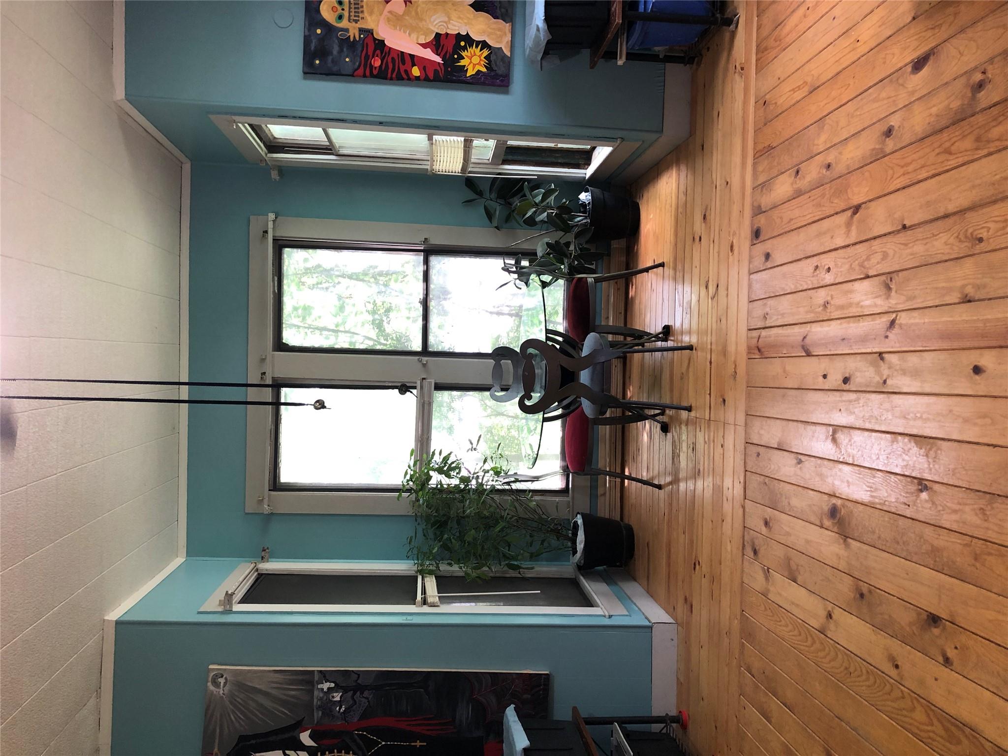 11002 Highway Fm 969 Rd, Austin, TX 78724