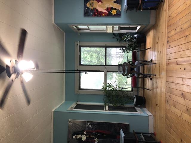 11002 Highway Fm 969 Rd, Austin, TX 78724