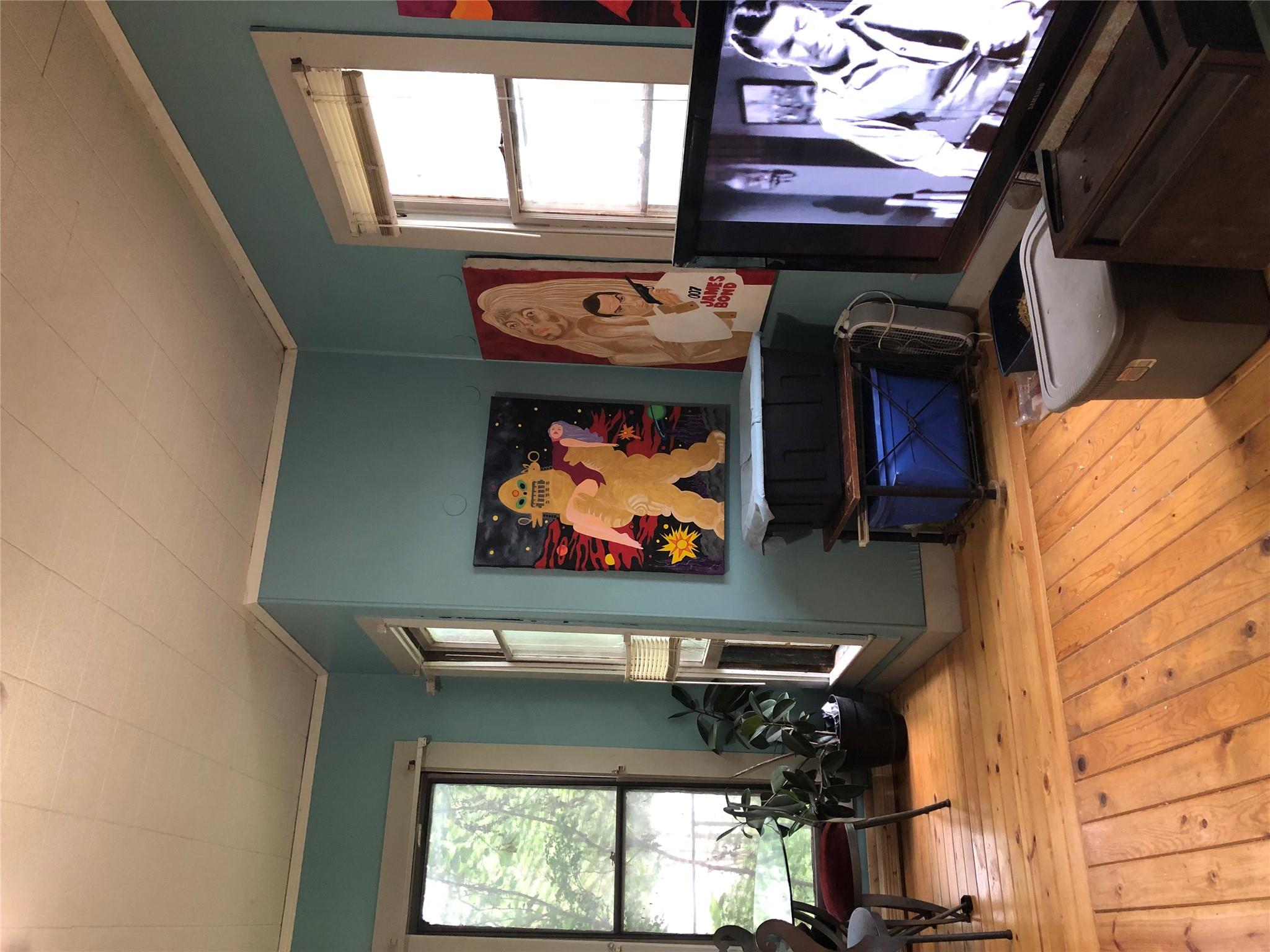 11002 Highway Fm 969 Rd, Austin, TX 78724