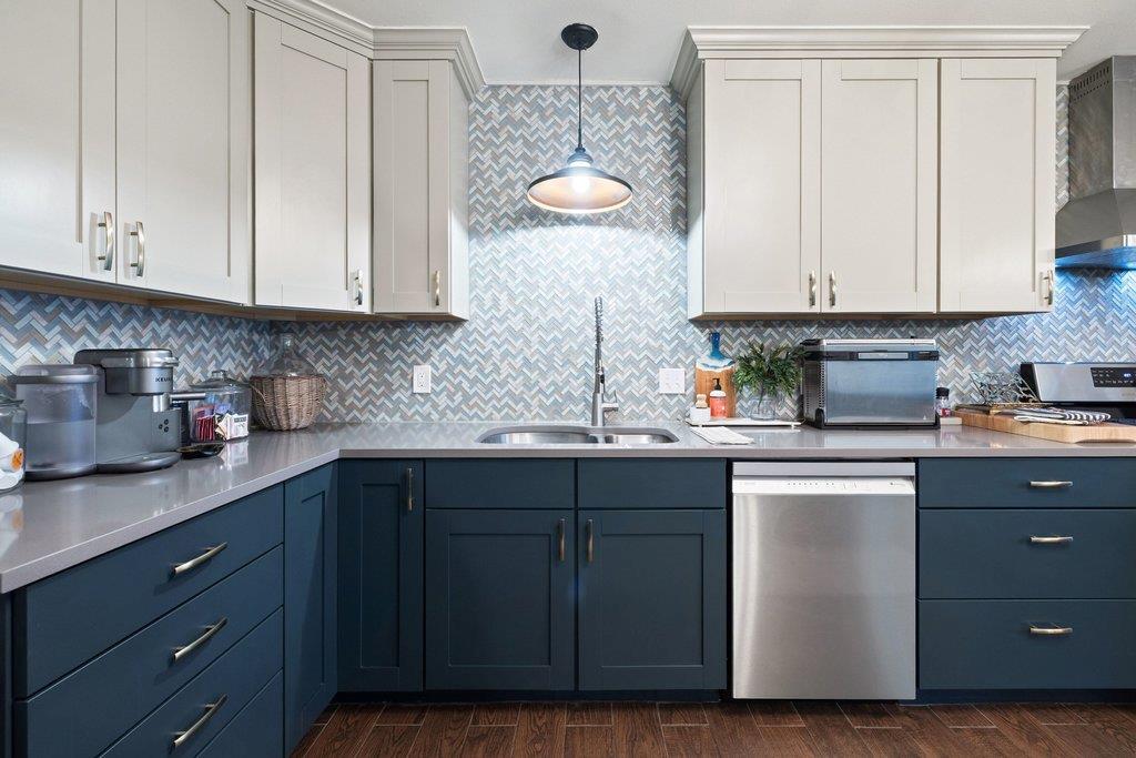 302 Schramm Rd, Granger, TX 76530