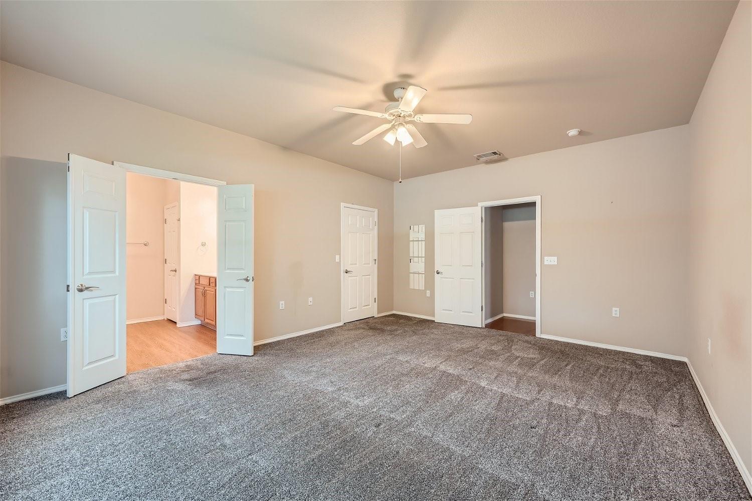 120 Muir Ct, Georgetown, TX 78633