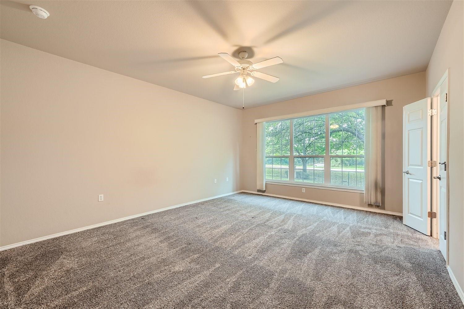 120 Muir Ct, Georgetown, TX 78633
