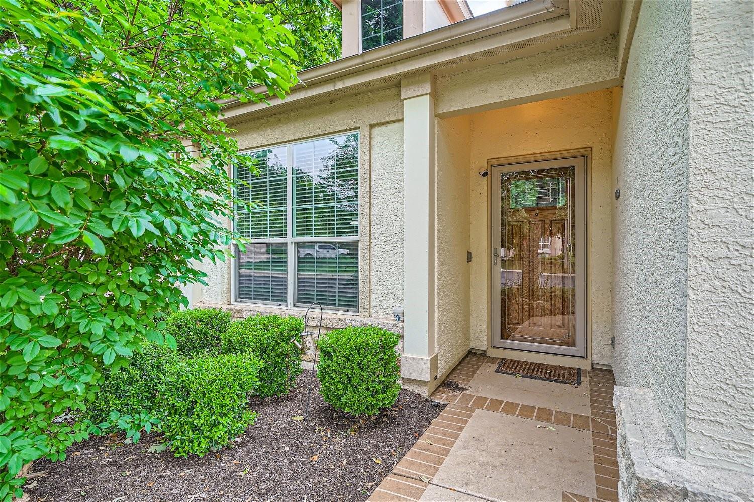 120 Muir Ct, Georgetown, TX 78633