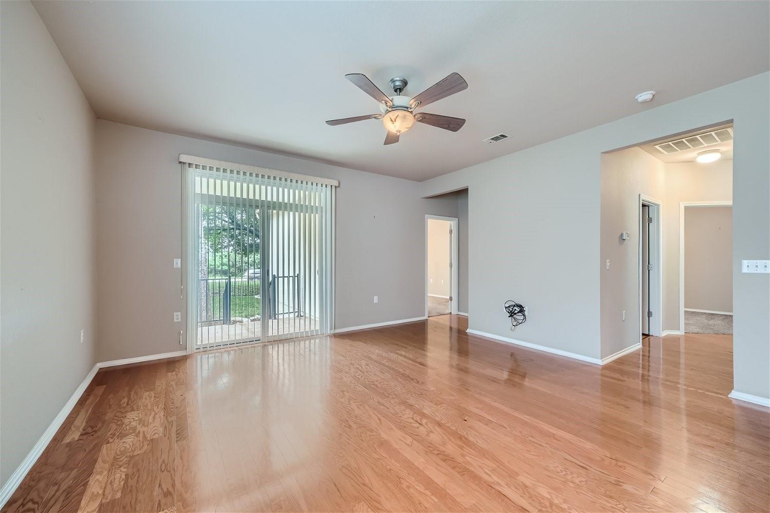 120 Muir Ct, Georgetown, TX 78633
