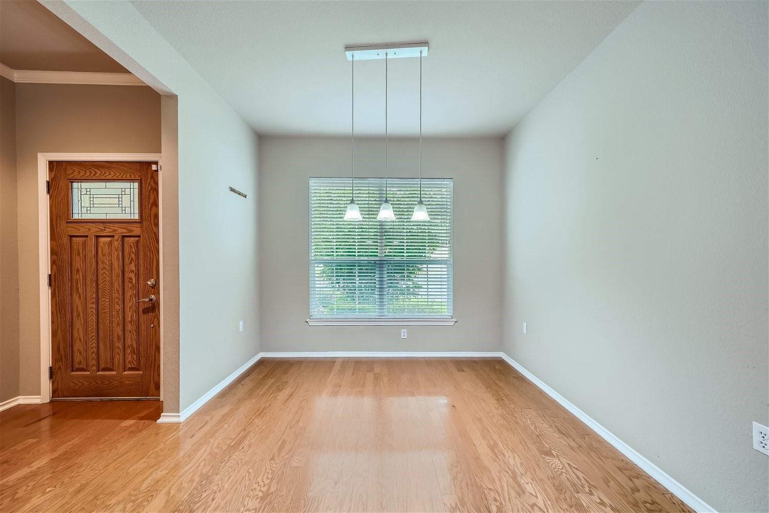 120 Muir Ct, Georgetown, TX 78633