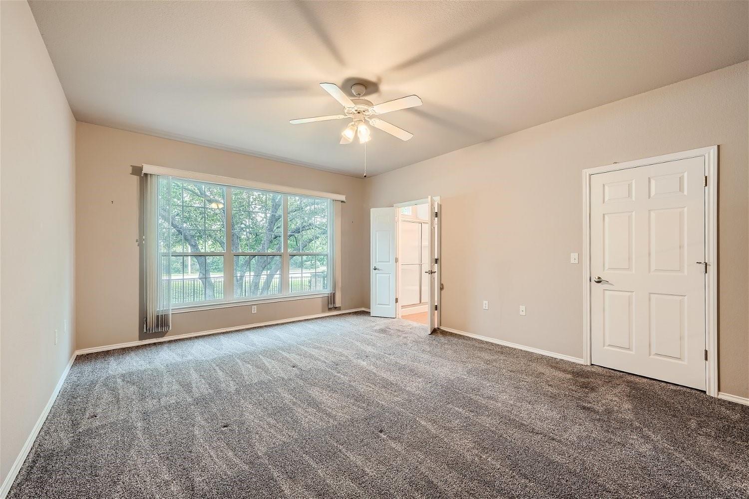 120 Muir Ct, Georgetown, TX 78633