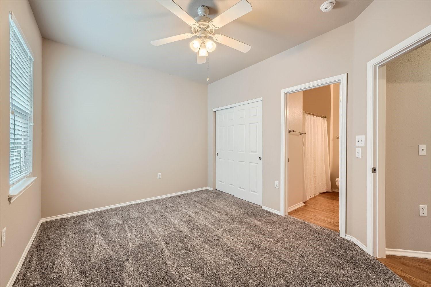 120 Muir Ct, Georgetown, TX 78633