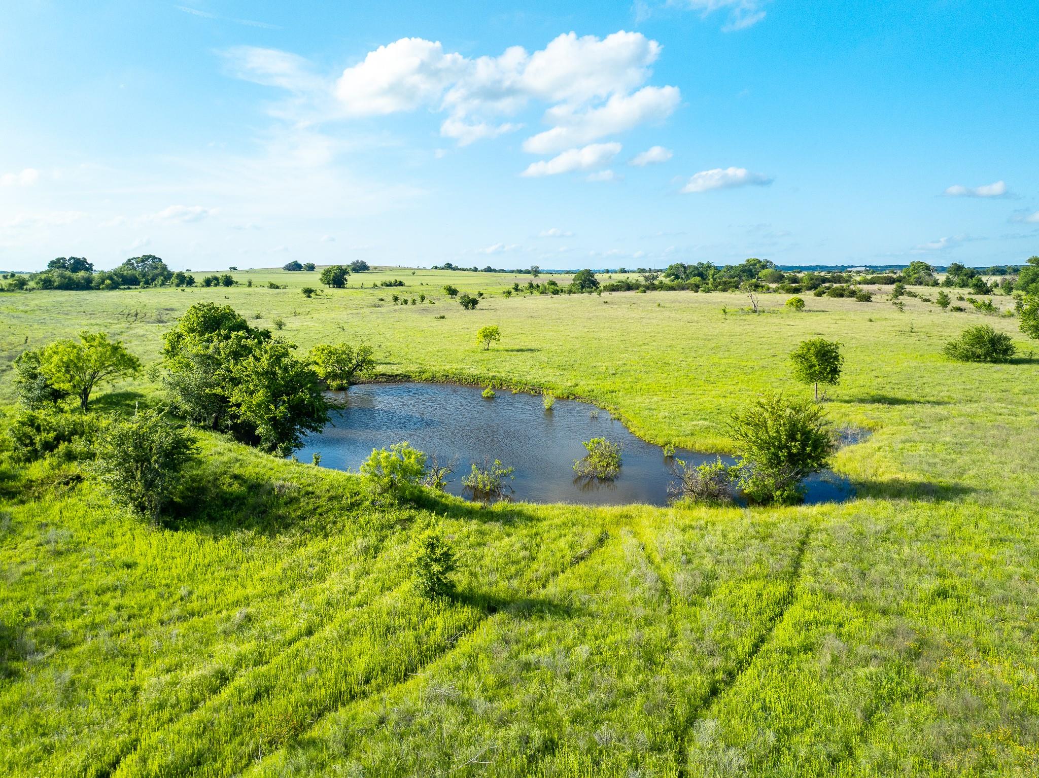 5950 Moccasin Bend Rd, Gatesville, TX 76528