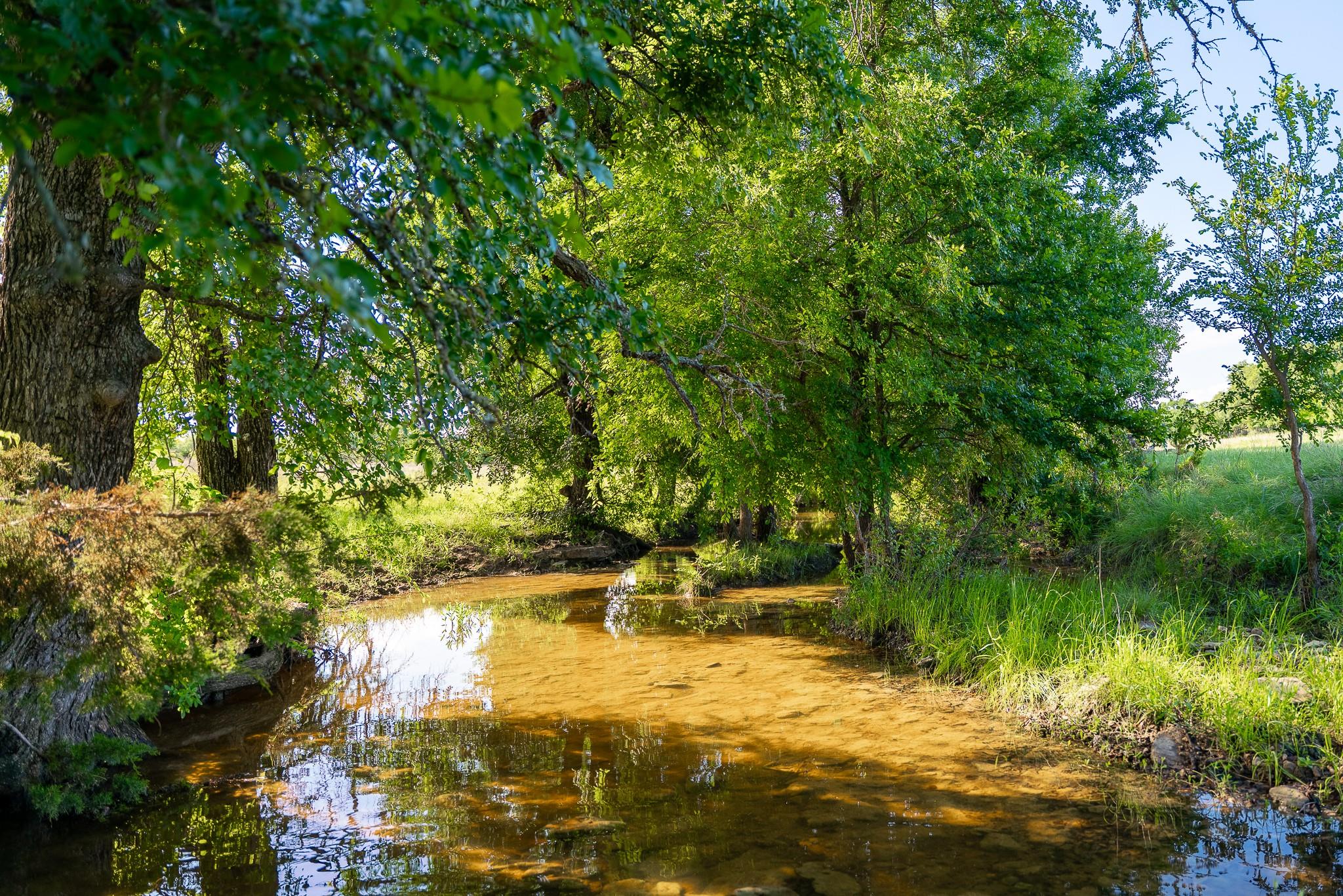 5950 Moccasin Bend Rd, Gatesville, TX 76528
