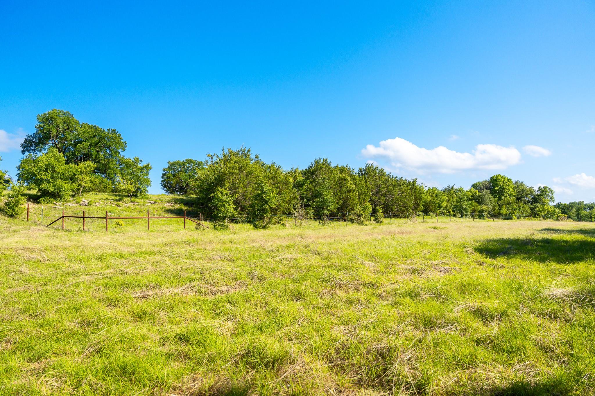 5950 Moccasin Bend Rd, Gatesville, TX 76528